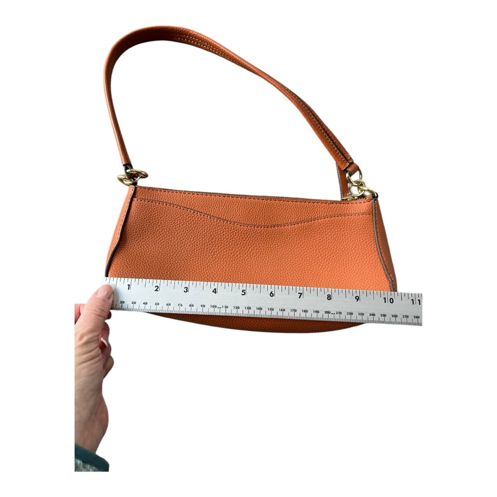 Nanette Lapore handbag purse - Picture 8 of 11